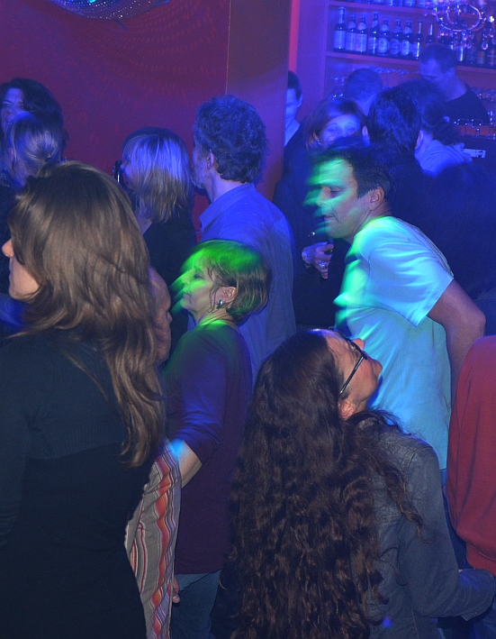 Klassiklounge0213 (10)